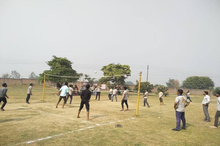 sports